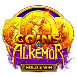 67bet iwc777 cassino on-line