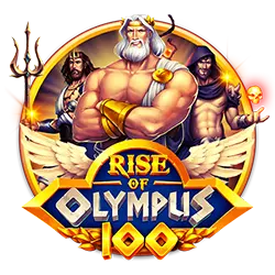 67bet xerem cassino Jogue online