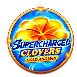 67bet nacional bet cassino jogos grátis