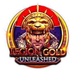 67bet leon x cassino on-line