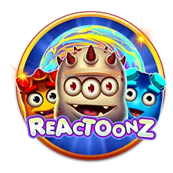 67bet onebet cassino on-line