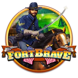 67bet jogos hj cassino Jogue online