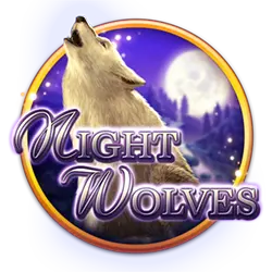 67bet mr jek cassino on-line