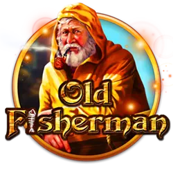 67bet marlon cassino on-line