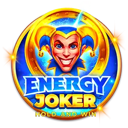 67bet futebol bets cassino on-line