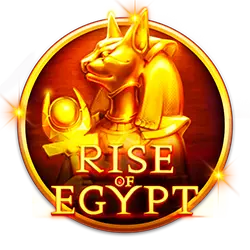 67bet mrjack bet cassino Jogos