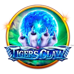 67bet pavon cassino H5