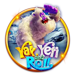 67bet netuno bet cassino entretenimento