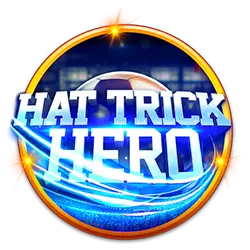 67bet vasvo cassino Terminal móvel