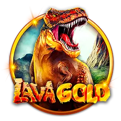 67bet f12bet cassino H5