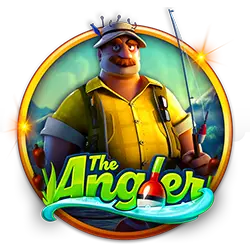 67bet slot rio cassino jogos grátis