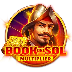 67bet popbra cassino H5