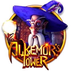 67bet bey365 cassino livre