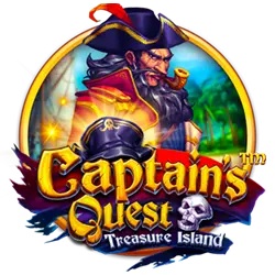 67bet penico cassino livre